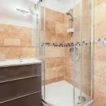 Clemarine - Piscine & Jacuzzi Sanary-sur-Mer