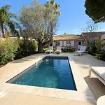 Clemarine - Piscine & Jacuzzi