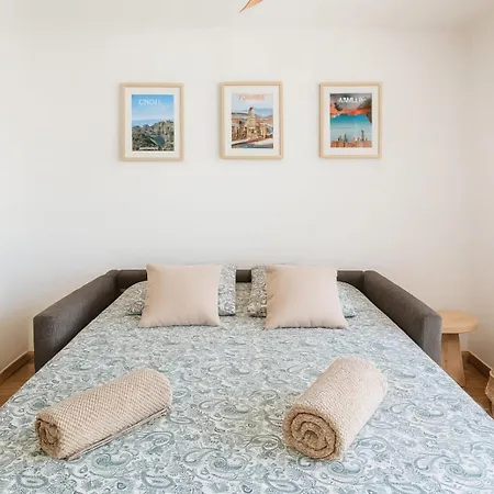 Clemarine - Piscine & Jacuzzi *