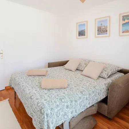 Clemarine - Piscine&jacuzzi Villa Sanary-sur-Mer