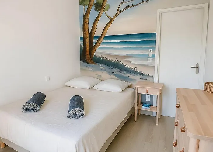 Clemarine - Piscine & Jacuzzi Sanary-sur-Mer