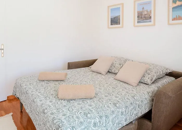 Clemarine - Piscine & Jacuzzi Villa Sanary-sur-Mer