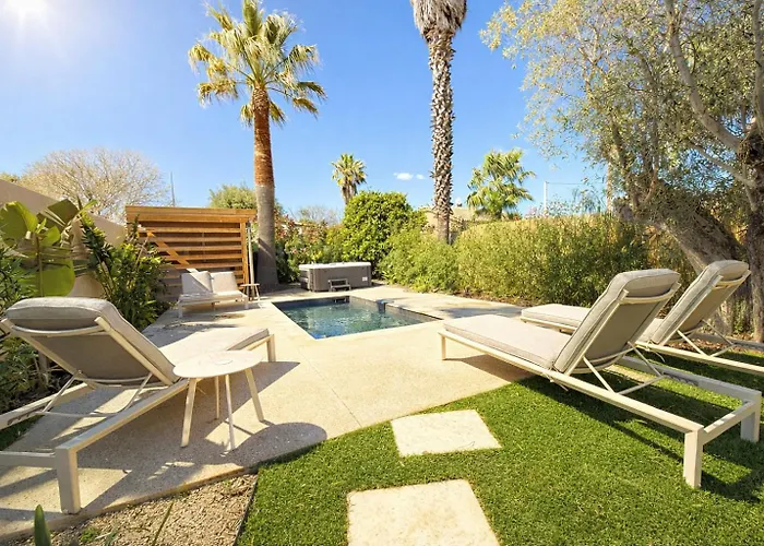 Villa Clemarine - Piscine & Jacuzzi Sanary-sur-Mer